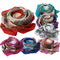 New Fashion Women Chiffon Scarf Folding Fan Floral Print Long Shawl Beach  Pashmina Elegant Thin Scarf