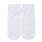 New Fashion Women Socks Cute Print Low Cut Ankle Breathable Stretchy Casual Socks