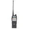 BAOFENG UV-5XP 7.4v 3000mAh 8W Dual-band Walkie Talkie Earphone Black