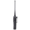 BAOFENG UV-5XP 7.4v 3000mAh 8W Dual-band Walkie Talkie Earphone Black