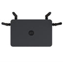 Gee Premium Wireless Wifi Router - Black