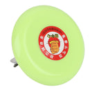 Greensen Knife Cutter Cap for Chopping - Green