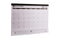 BulletinBoard Bulletproof Wall Calendar