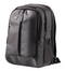 Proshield Pro Bulletproof Backpack - Black