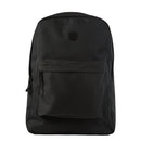 Proshield Scout Bulletproof Backpack - Black