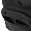 Proshield Scout Bulletproof Backpack - Black