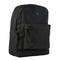 Proshield Scout Bulletproof Backpack - Black