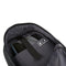 Proshield Scout Bulletproof Backpack - Black