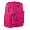 Proshield Scout Bulletproof Backpack - Pink