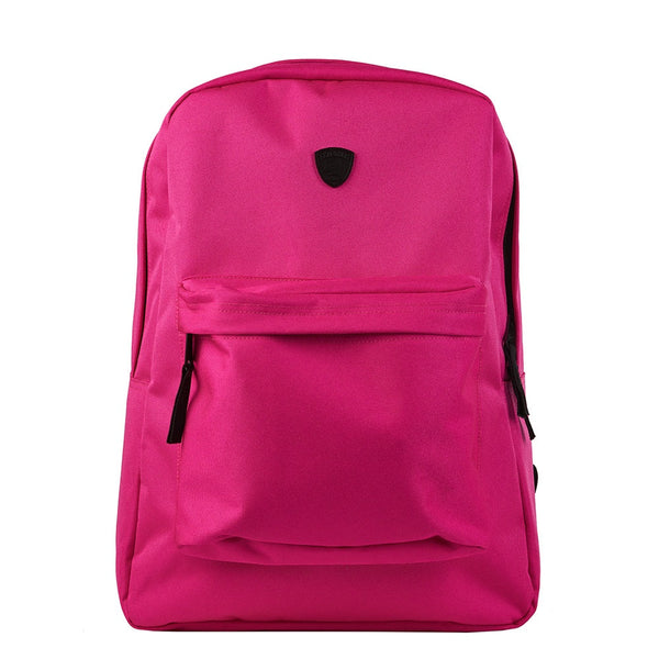 Proshield Scout Bulletproof Backpack - Pink