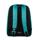 Proshield Scout Bulletproof Backpack - Teal