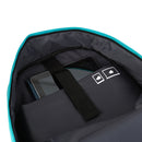 Proshield Scout Bulletproof Backpack - Teal