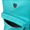 Proshield Scout Bulletproof Backpack - Teal