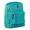 Proshield Scout Bulletproof Backpack - Teal