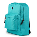 Proshield Scout Bulletproof Backpack - Teal