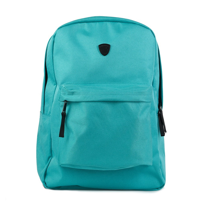 Proshield Scout Bulletproof Backpack - Teal