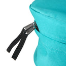 Proshield Scout Bulletproof Backpack - Teal