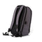 Proshield Smart Bulletproof Backpack - Grey