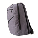 Proshield Smart Bulletproof Backpack - Grey