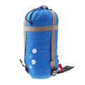 Naturehike LW180 Outdoor Envelope Sleeping Bag