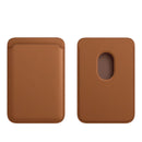 H1146 iPhone 12/13 Pro MaxGenuine Leather Mobile Phone Case