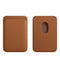 H1146 iPhone 12/13 Pro MaxGenuine Leather Mobile Phone Case