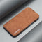 H1150 iPhone 12/13 Pro Max Genuine Leather Mobile Phone Case