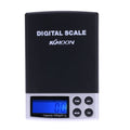 KKmoon Mini Electronic Balance Weight Scale