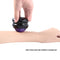 Anself  Back Roller Massager Pain Relief Body Massage Ball