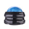 Anself  Back Roller Massager Pain Relief Body Massage Ball