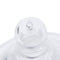 2pcs Silicone Wide-Neck Nipples for Baby Infant Y Hole