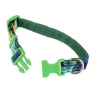 L Dog Necklace Pet Clothes Puppy Traction Suit Cat Pussy Harness Leash Pulling Rope Pets Collar Supplies