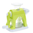 Anself Multifunctional Manual Juicer Fruit Squeezer