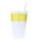 Anself Creative Fruit Juice Smoothie Cup