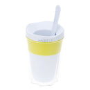 Anself Creative Fruit Juice Smoothie Cup