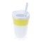 Anself Creative Fruit Juice Smoothie Cup