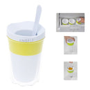 Anself Creative Fruit Juice Smoothie Cup