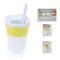 Anself Creative Fruit Juice Smoothie Cup