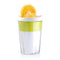 Anself Creative Fruit Juice Smoothie Cup