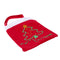 Cute Christmas Tree Pattern Gifts Candies Bag Pocket Festival Decoration Decor Supplies