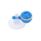 Air Bubble Increaser for Aquarium Fish Tank Adjustable Oxygen Increase Ball Air Pump Accessory Aquarium Appliance