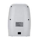 XRow-600A Ultra-mini Semiconductor Dehumidifier