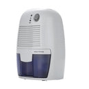 XRow-600A Ultra-mini Semiconductor Dehumidifier