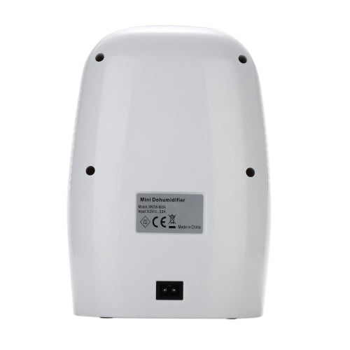 XRow-600A Ultra-mini Semiconductor Dehumidifier