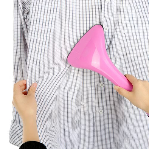 Professional Single Mechanical Adjustment Garment Steamer Portable Steamer Household Electrical Appliance Steam Iron