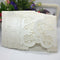 20Pcs Romantic Wedding Party Invitation Card Delicate Carved Heart Pattern Decoration