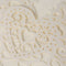 20Pcs Romantic Wedding Party Invitation Card Delicate Carved Heart Pattern Decoration