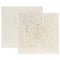 20Pcs Romantic Wedding Party Invitation Card Delicate Carved Heart Pattern Decoration