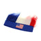 Anself America Flag Football Soccer Fans Wig Head Cap European Cup FIFA World Cup Sports Carnival Festival Cosplay Costume