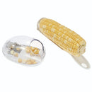 Novelty Corn Stripper Cob Remover Cooking Tools Kitchen Accessories Kitchenware Gadgets Kit